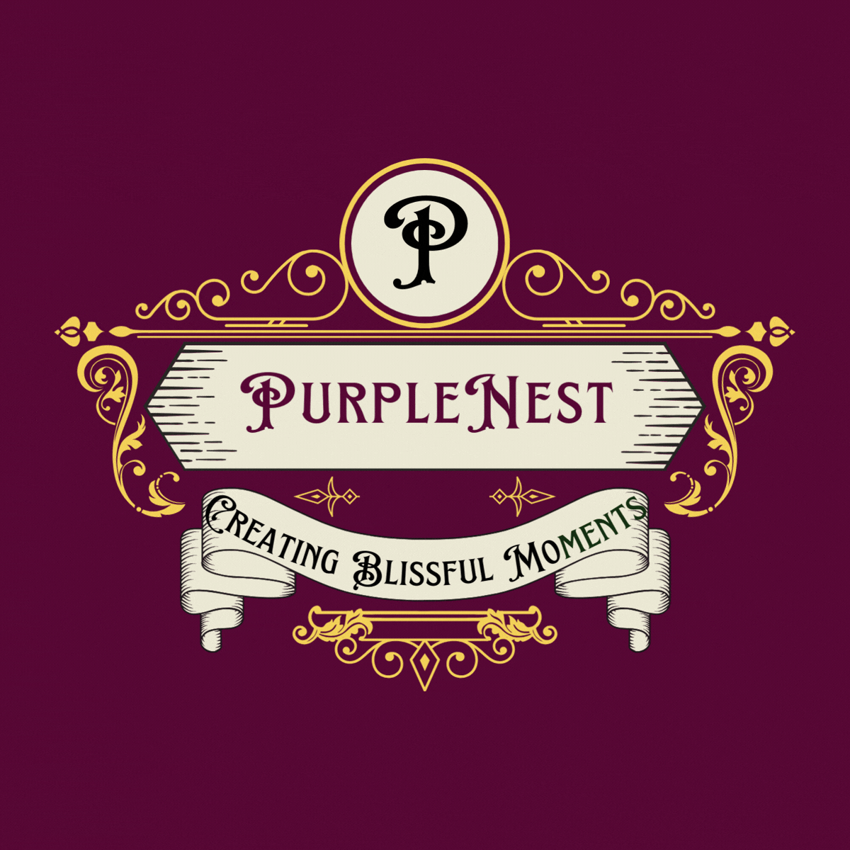 PurpleNest Events